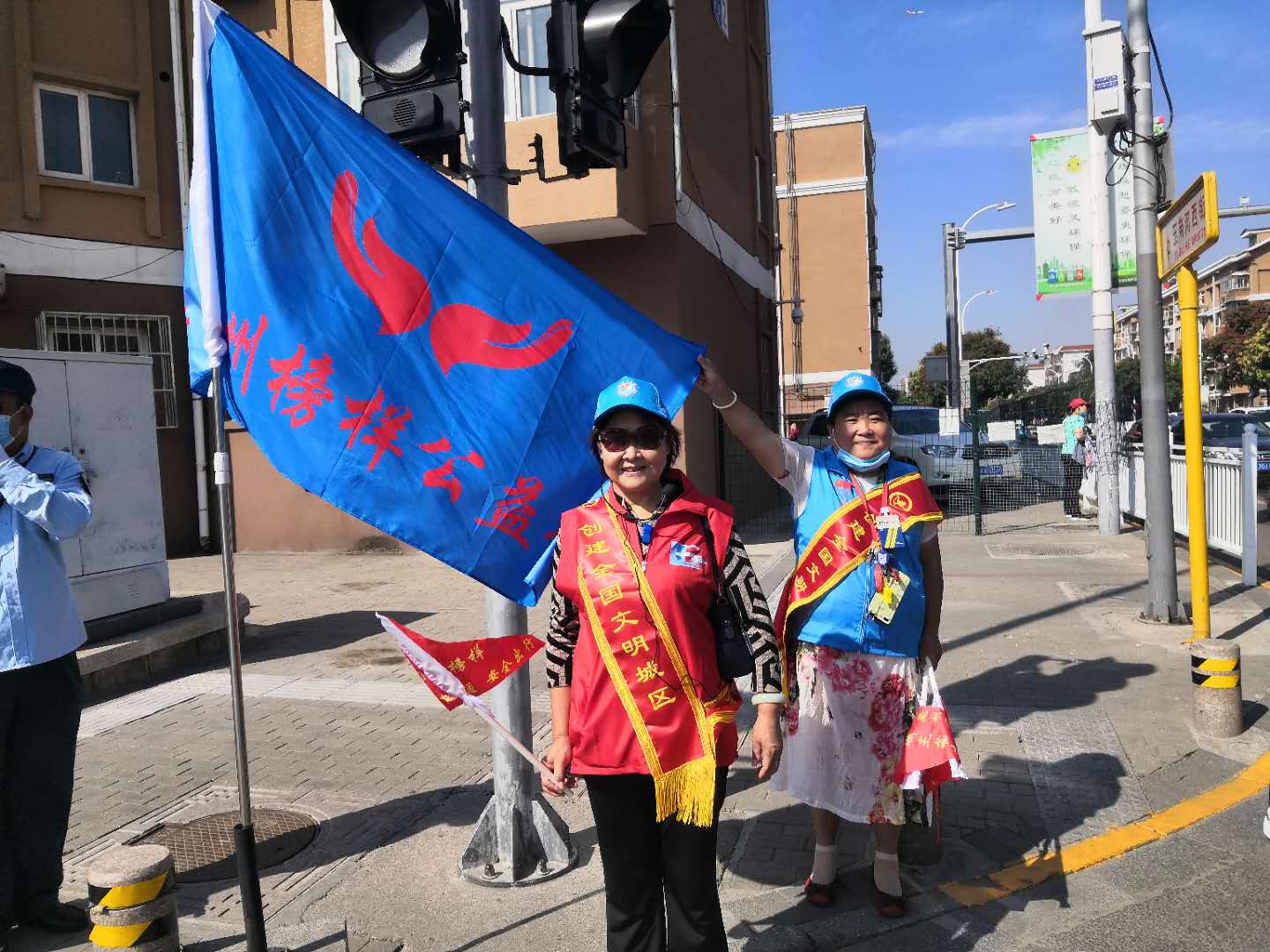 <strong>肏浪屁屁视频在线播放</strong>